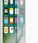 Image result for iPhone SE 2020 Screen Protector