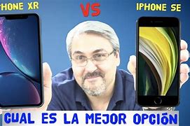 Image result for iPhone SE vs iPhone X