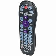 Image result for RCA Universal Remote Control