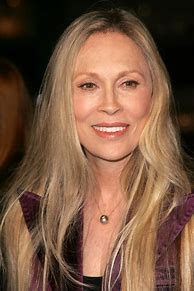 Image result for White Actress with Long Long Hair