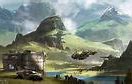 Image result for halo stock