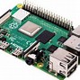 Image result for Embedded Single Board Computer