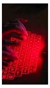 Image result for iPhone 5 Features Laser Keyboard