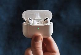 Image result for Air Pods Funny