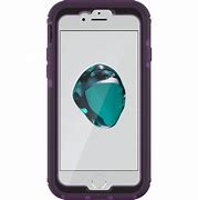 Image result for Tech 21 iPhone Case