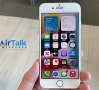 Image result for AirTalk Wireless iPhone Receipt