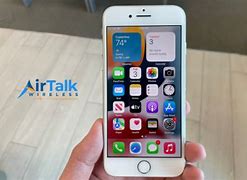 Image result for AirTalk iPhone 7 Plus