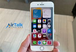 Image result for iPhone 13 AirTalk