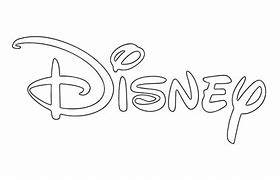 Image result for Disney Logo Sketch