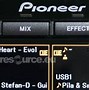 Image result for Pioneer Digital Player without Screen