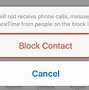 Image result for Verizon Apple Block