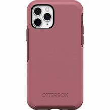Image result for 360 Degree Phone Case Waterproof