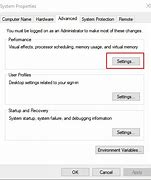 Image result for High Memory Usage