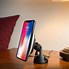 Image result for iPhone 11 Pro Magnet Charger