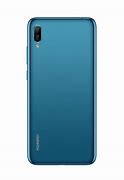 Image result for Huawei Y6 Pro 2.0