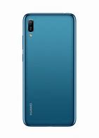 Image result for Huawei Y6 Pro 2.0
