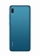 Image result for Huawei Y6 Pro