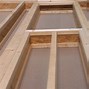 Image result for Wood Floor Joist Framing