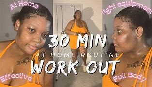 Image result for Asien 30-Day Workout Challenge