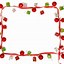 Image result for Christmas Design Background Border