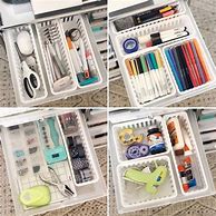 Image result for Cricut Craft Cart