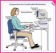Image result for Seat Support Posture
