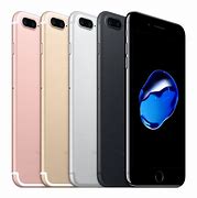 Image result for iPhone 7s Plus Specs Pictures