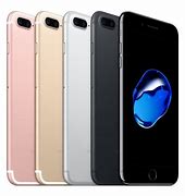 Image result for What Are the Specs of iPhone 7 Plus