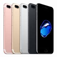 Image result for iPhone 7 Plus Price White