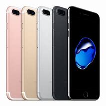 Image result for cheap iphone 7 plus