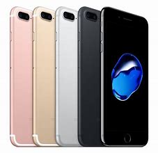 Image result for iphone 7 plus price