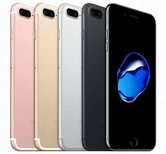 Image result for iPhone 7 Plus Cheap Price