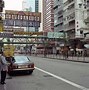 Image result for Snow in Hong Kong