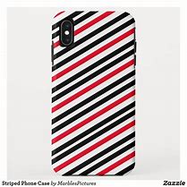 Image result for Striped iPhone Cases