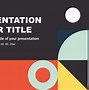 Image result for PowerPoint Template Flat Design