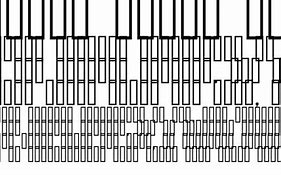 Image result for Kalimati Font Keyboard Layout