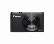 Image result for Canon S200 Battery