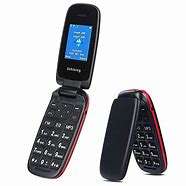 Image result for Samsung Flip Phones for Seniors