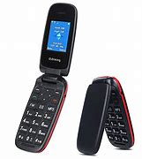 Image result for Samsung Flip Phones for Seniors