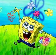 Image result for Spongebob 1080P