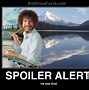 Image result for Quotes From Bob Ross
