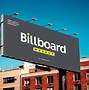 Image result for Billboard Photography Mockup
