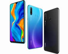 Image result for Huawei P30 Lite Camera