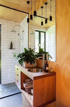 mid century modern bathroom design 37 amazing mid century modern bathrooms to soak your senses mid century modern bathroom design 37 amazing mid century modern bathrooms to soak your senses
