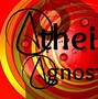 Image result for agon�sticl