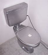 Image result for Toilet MacBook