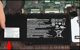 Image result for Cell Phone Batteries Replacement