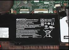 Image result for Cell Phone Battery Replacement