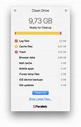 Image result for Clean My Mac
