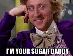 Image result for Sugar Daddy Drink